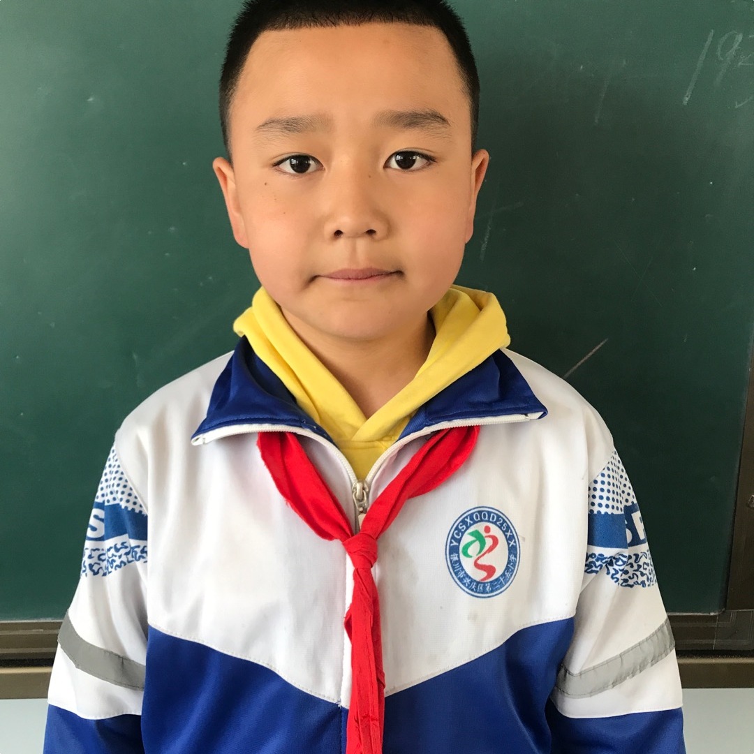 王敏聪