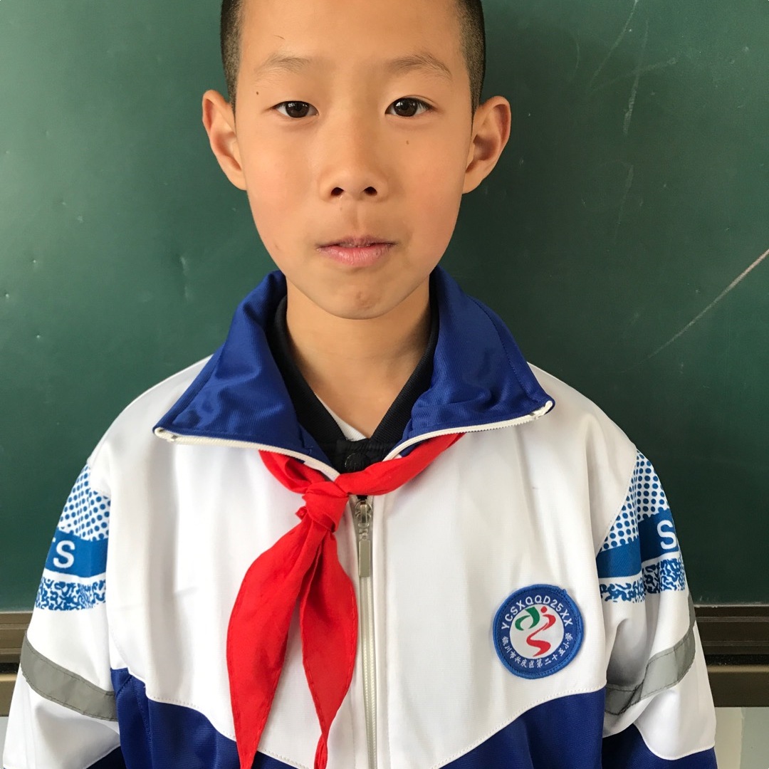 沈津民