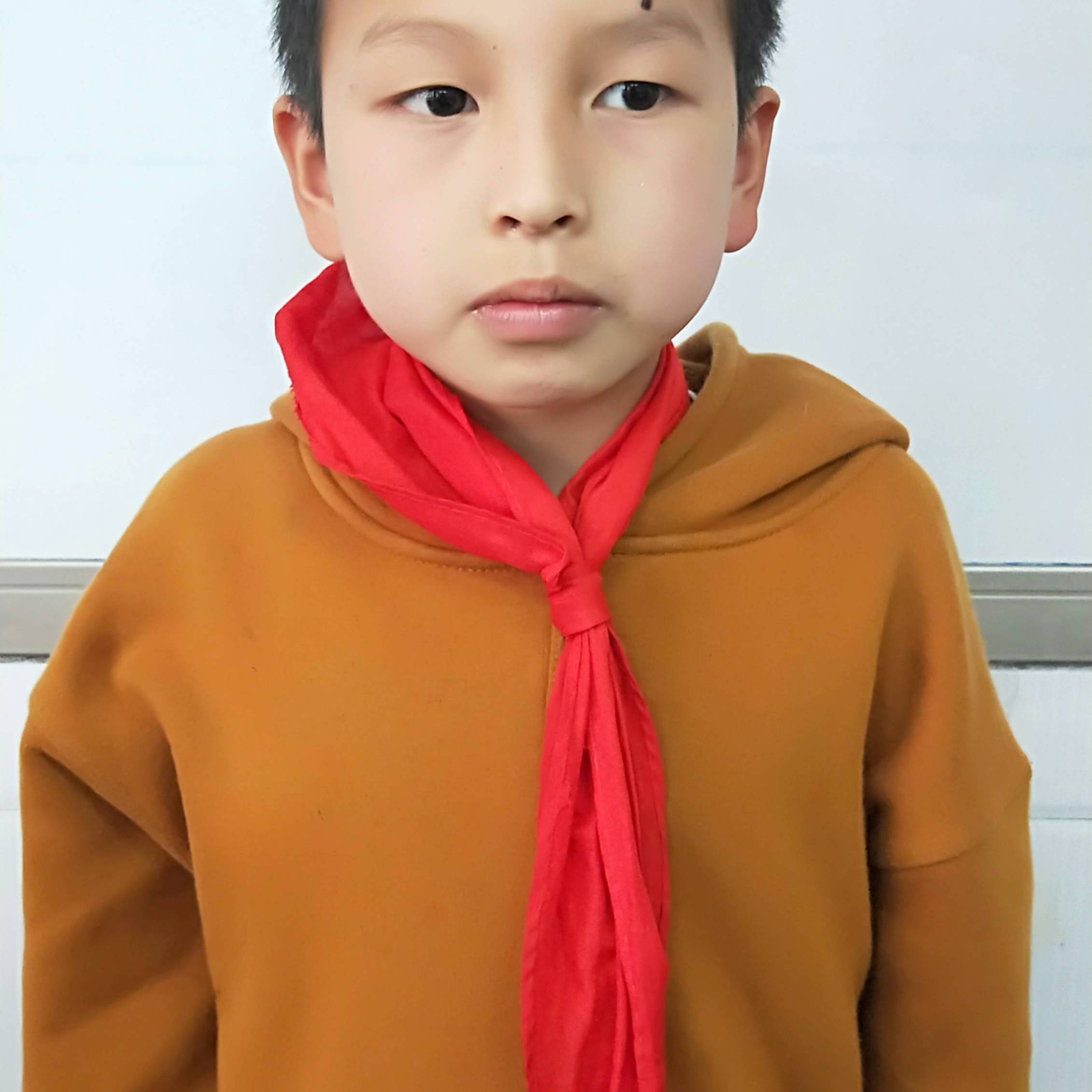 王凯立