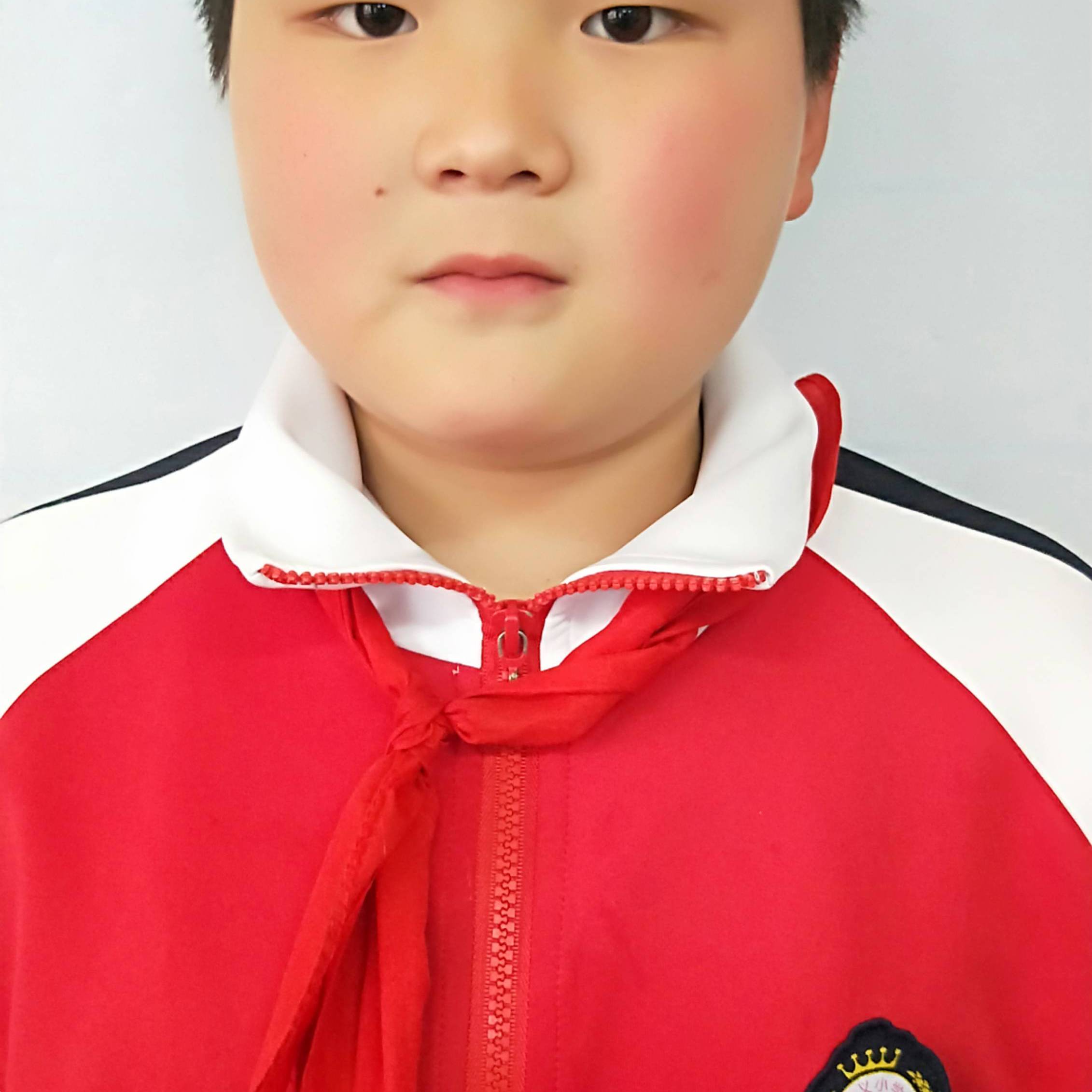 孟思橙