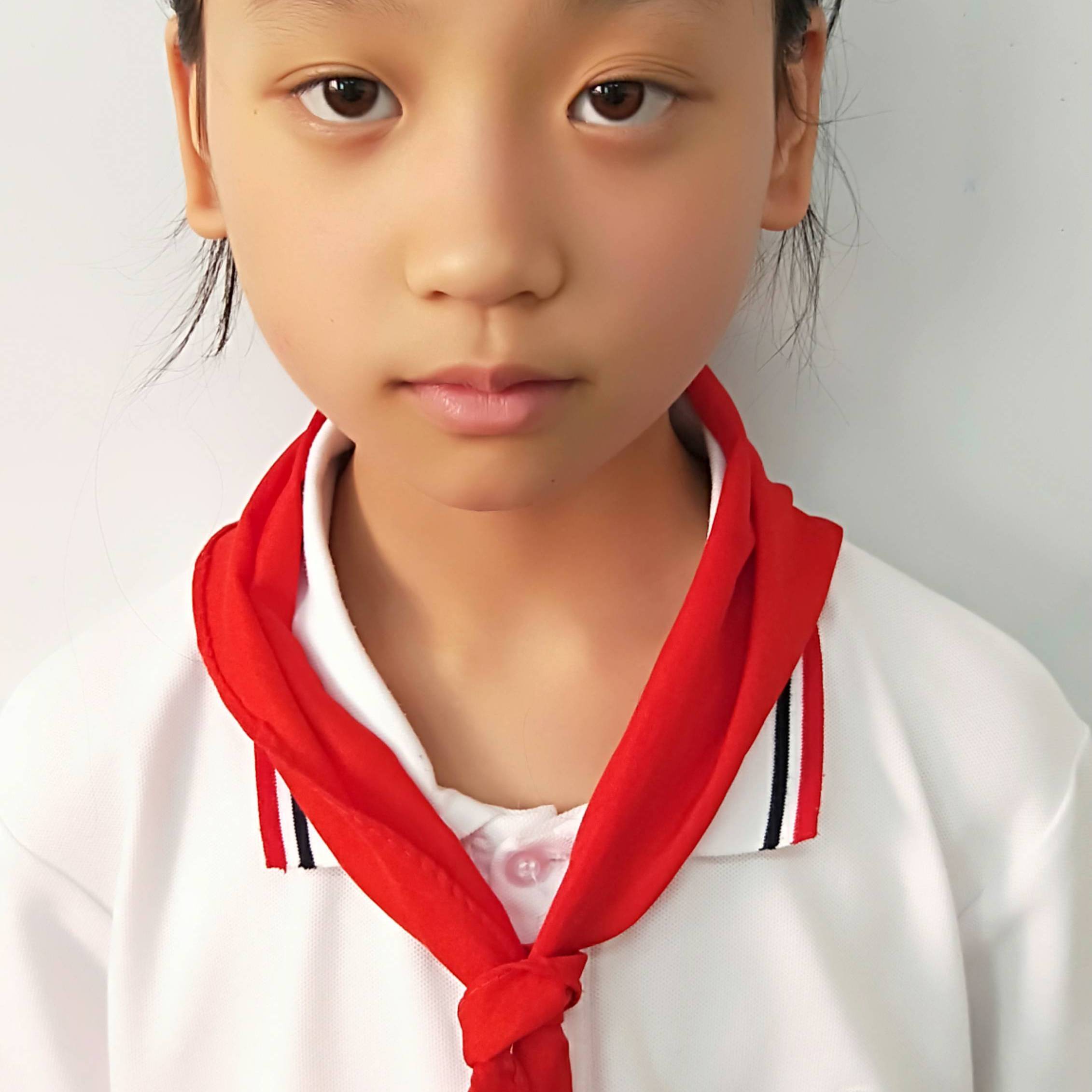 李丹