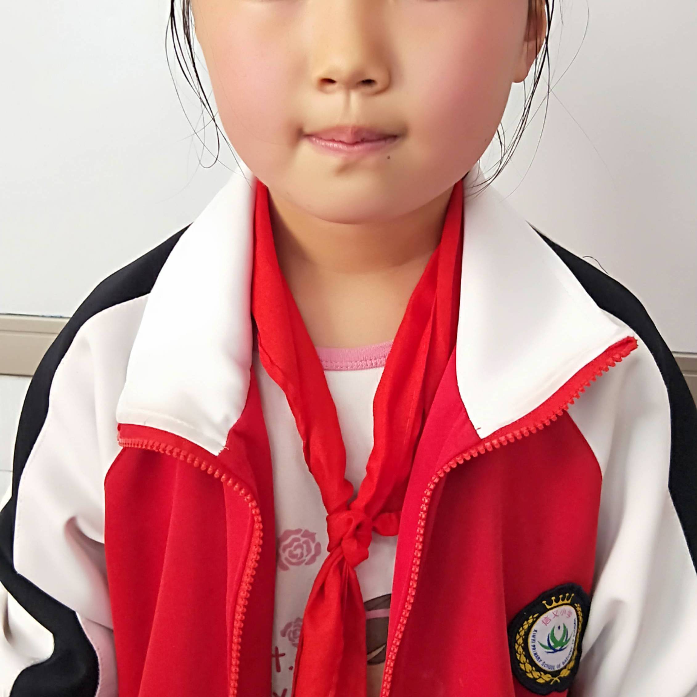 张婧