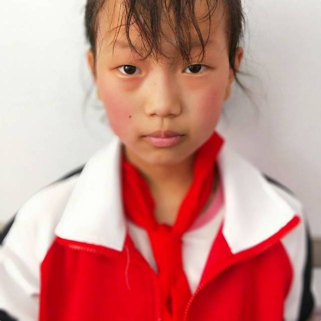 张静箬