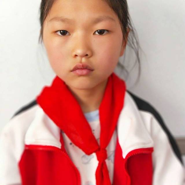 孙文