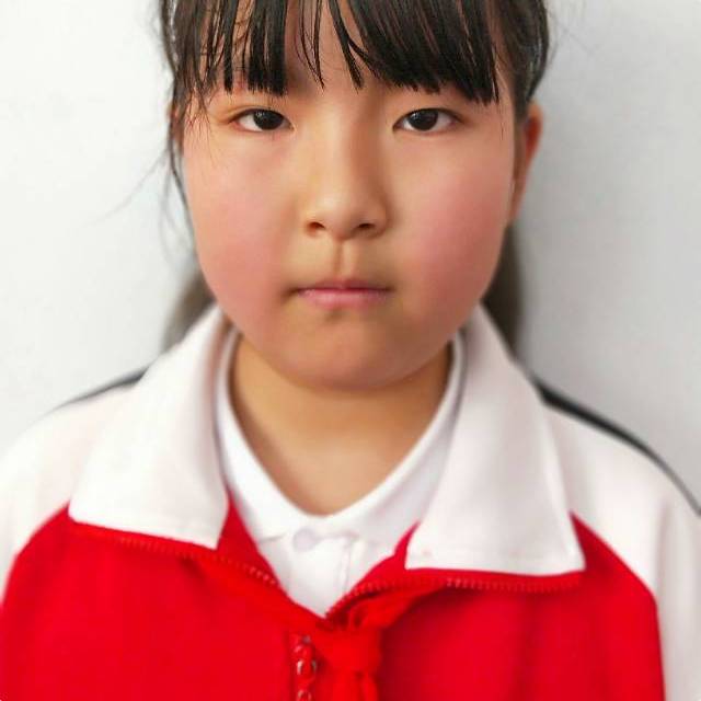 刘倪萍