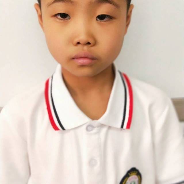 李东明