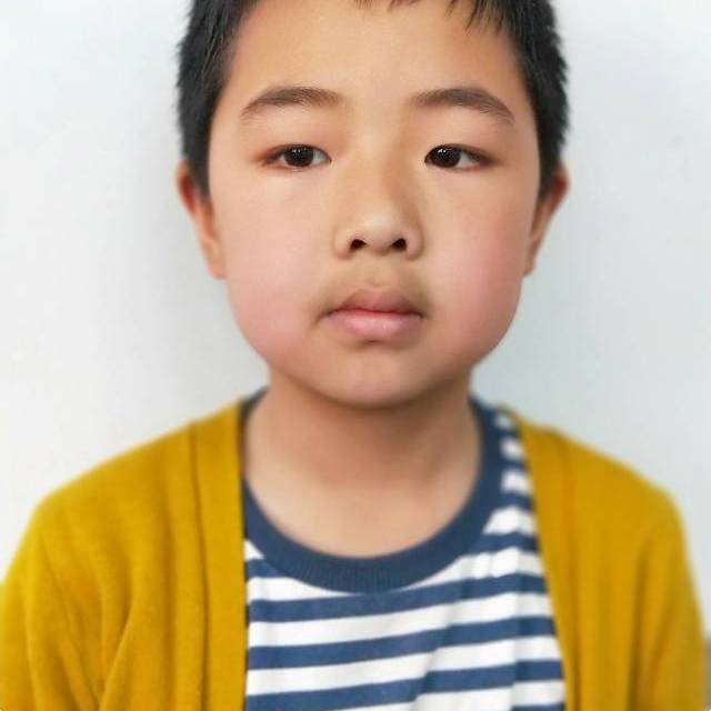 张鑫宇