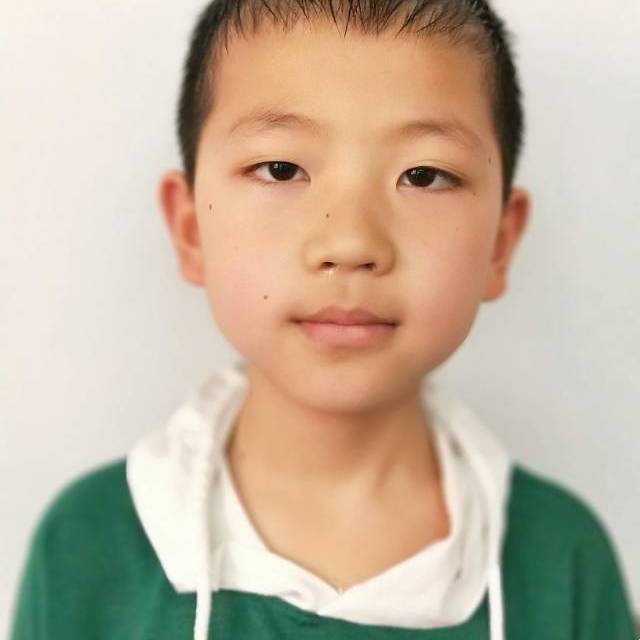 杜俊豪