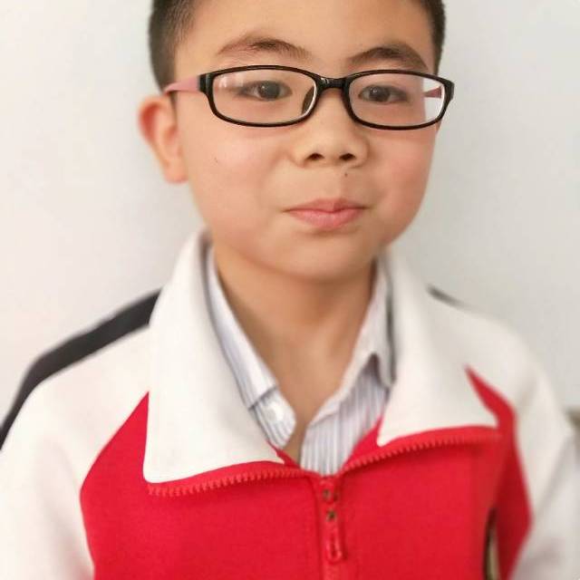 李俊城
