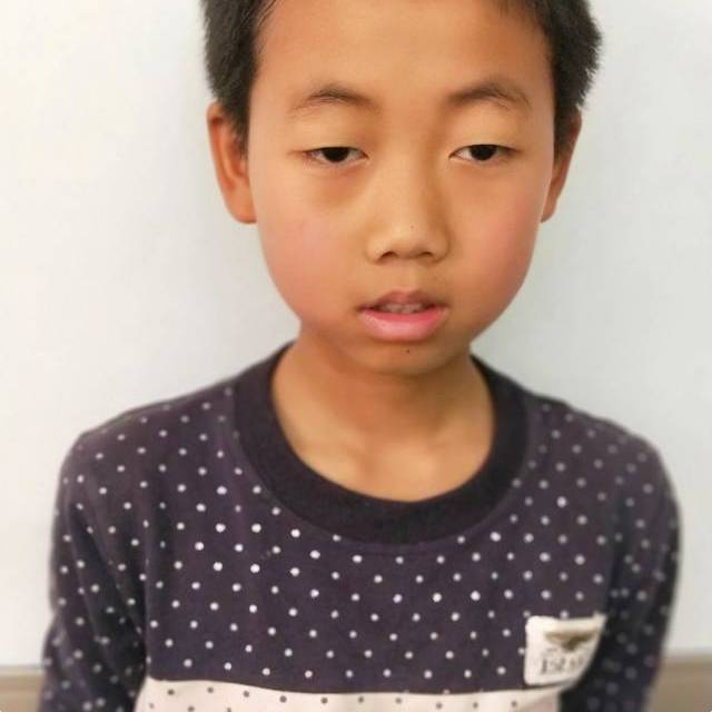 文志强