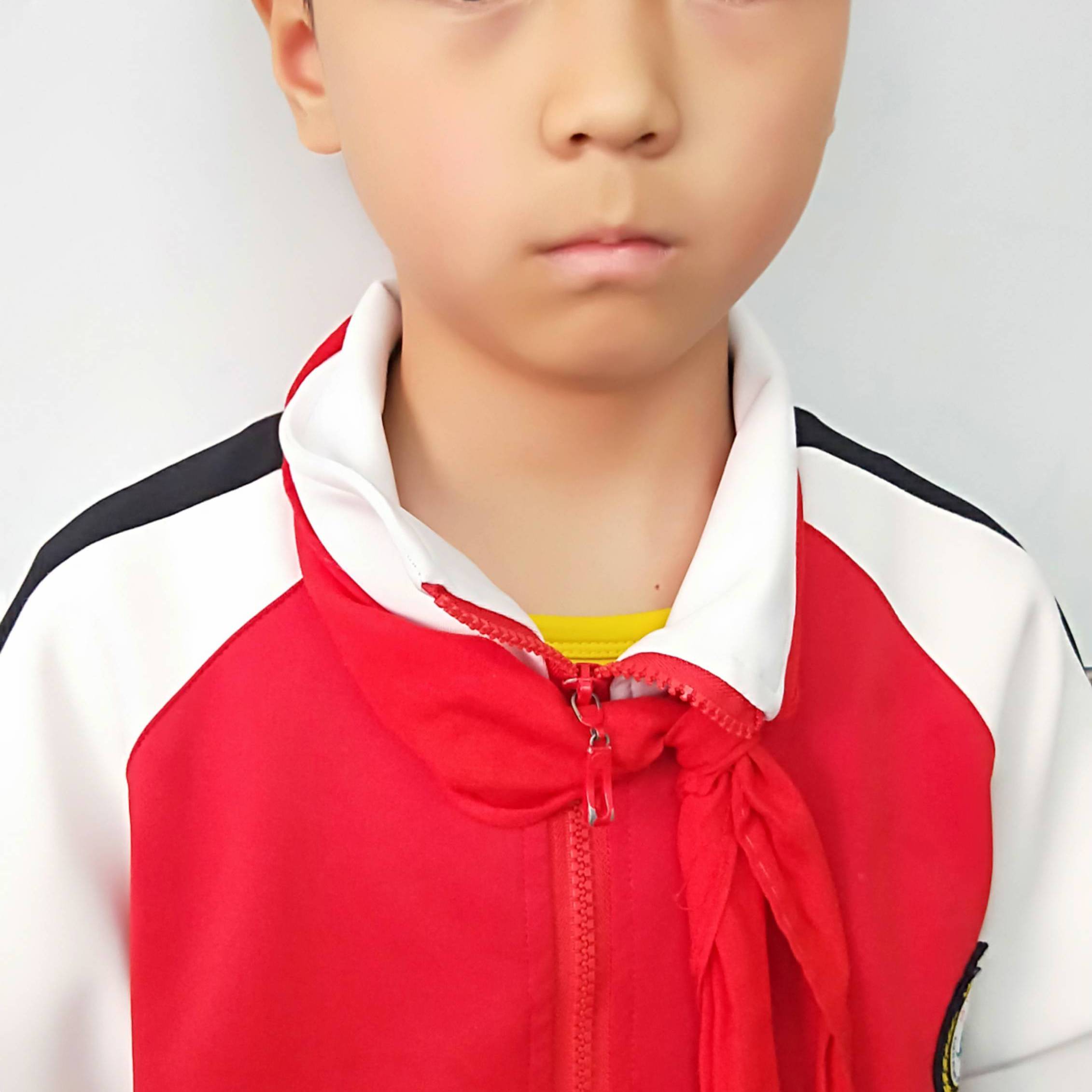 何南平