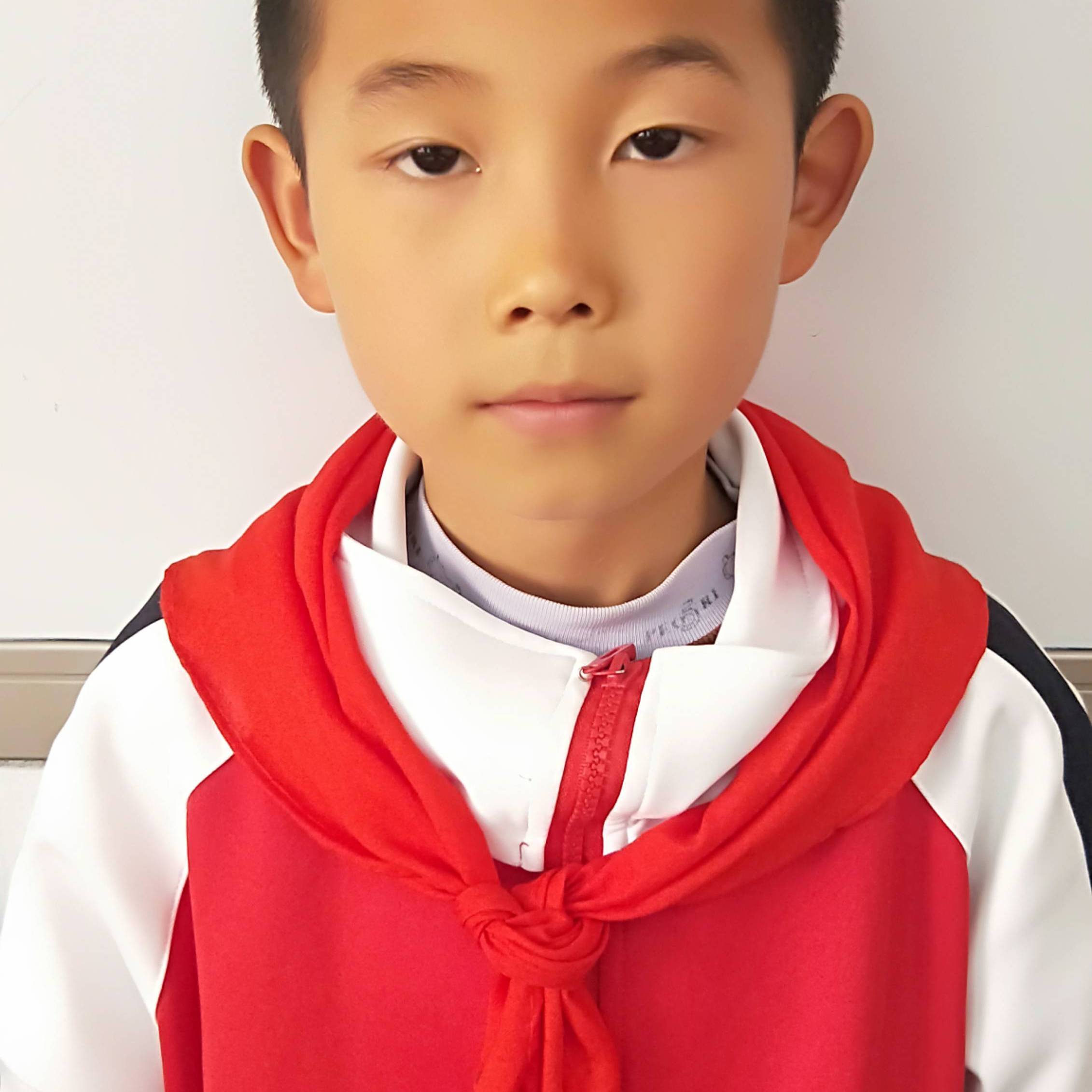 李文杰
