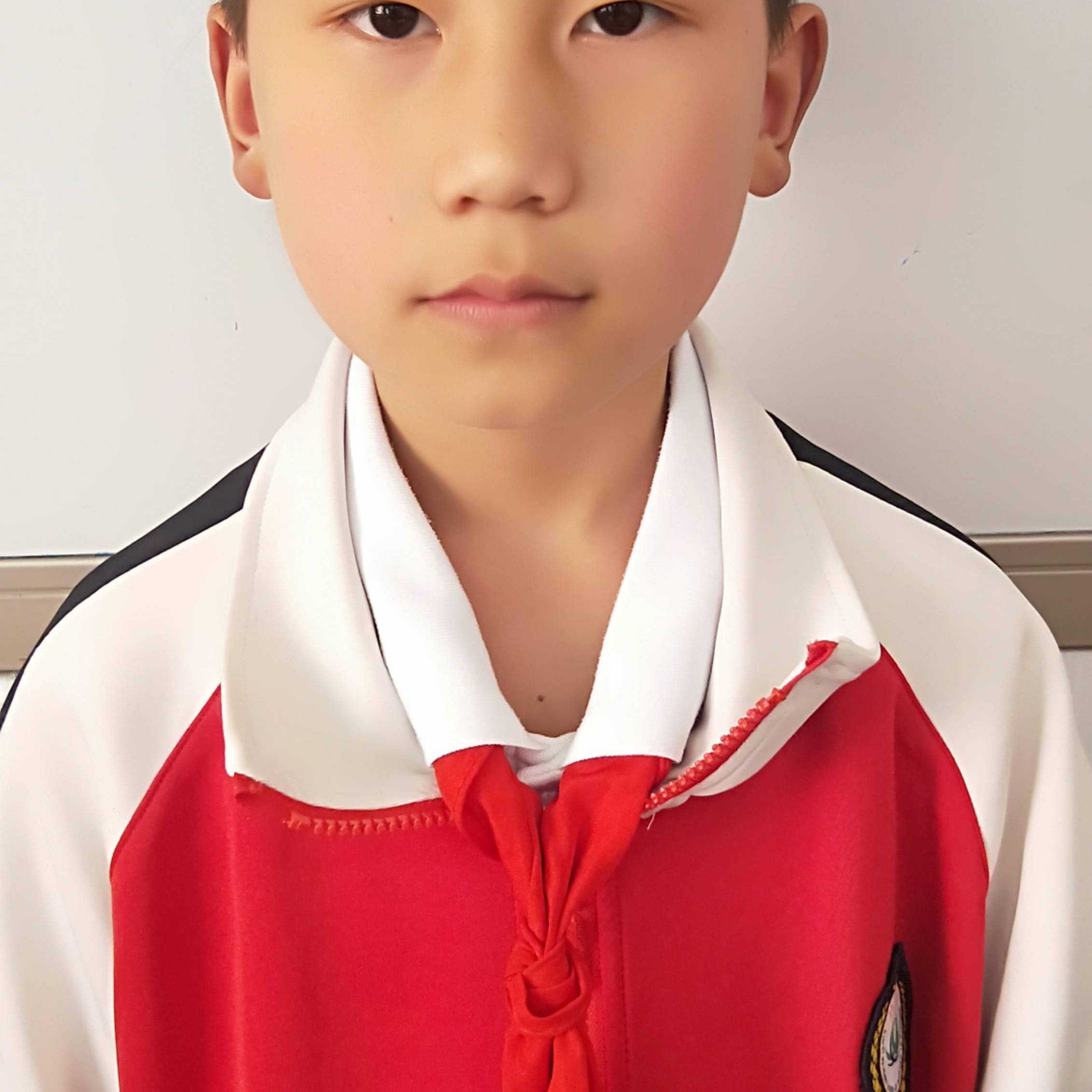 王明鑫