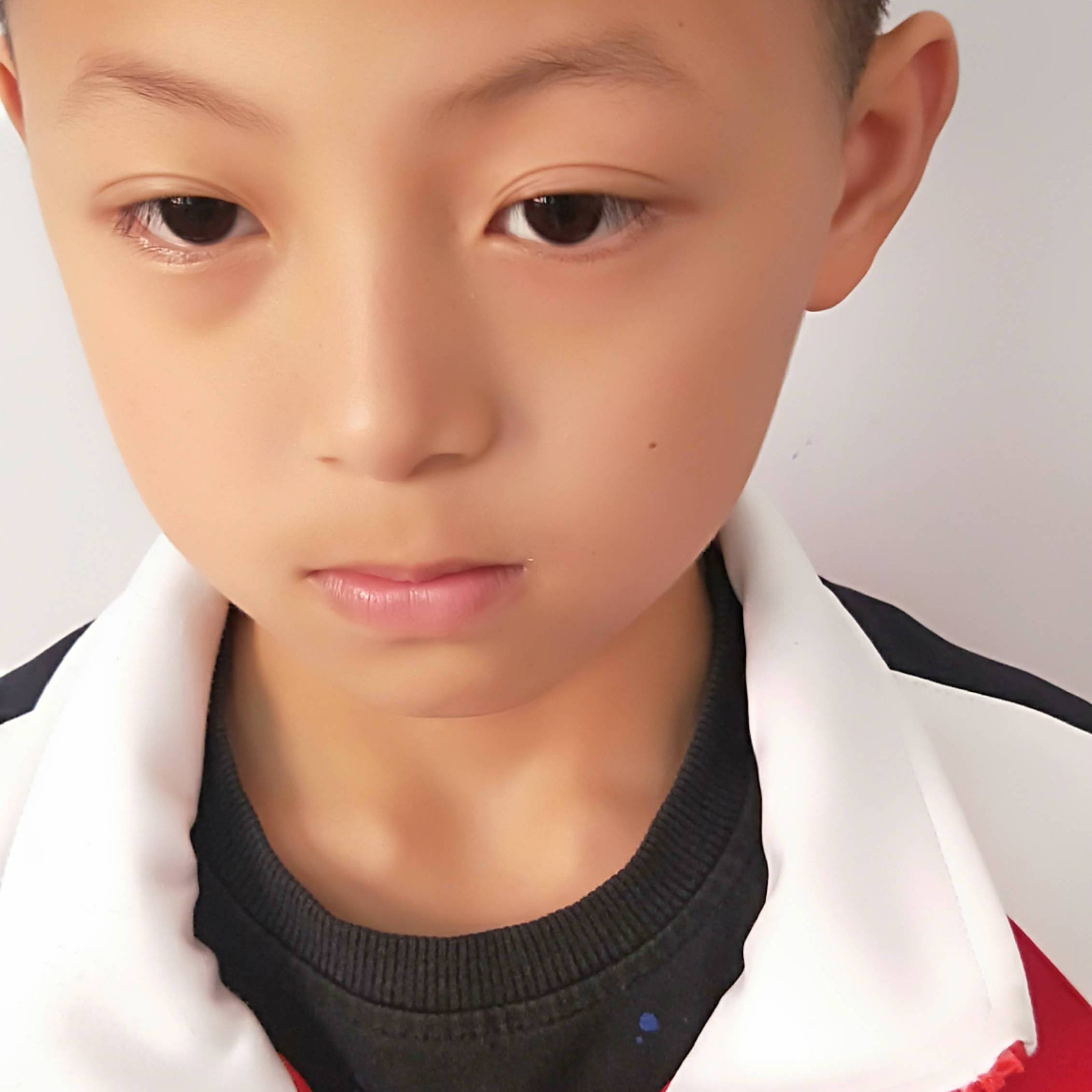 李威渝