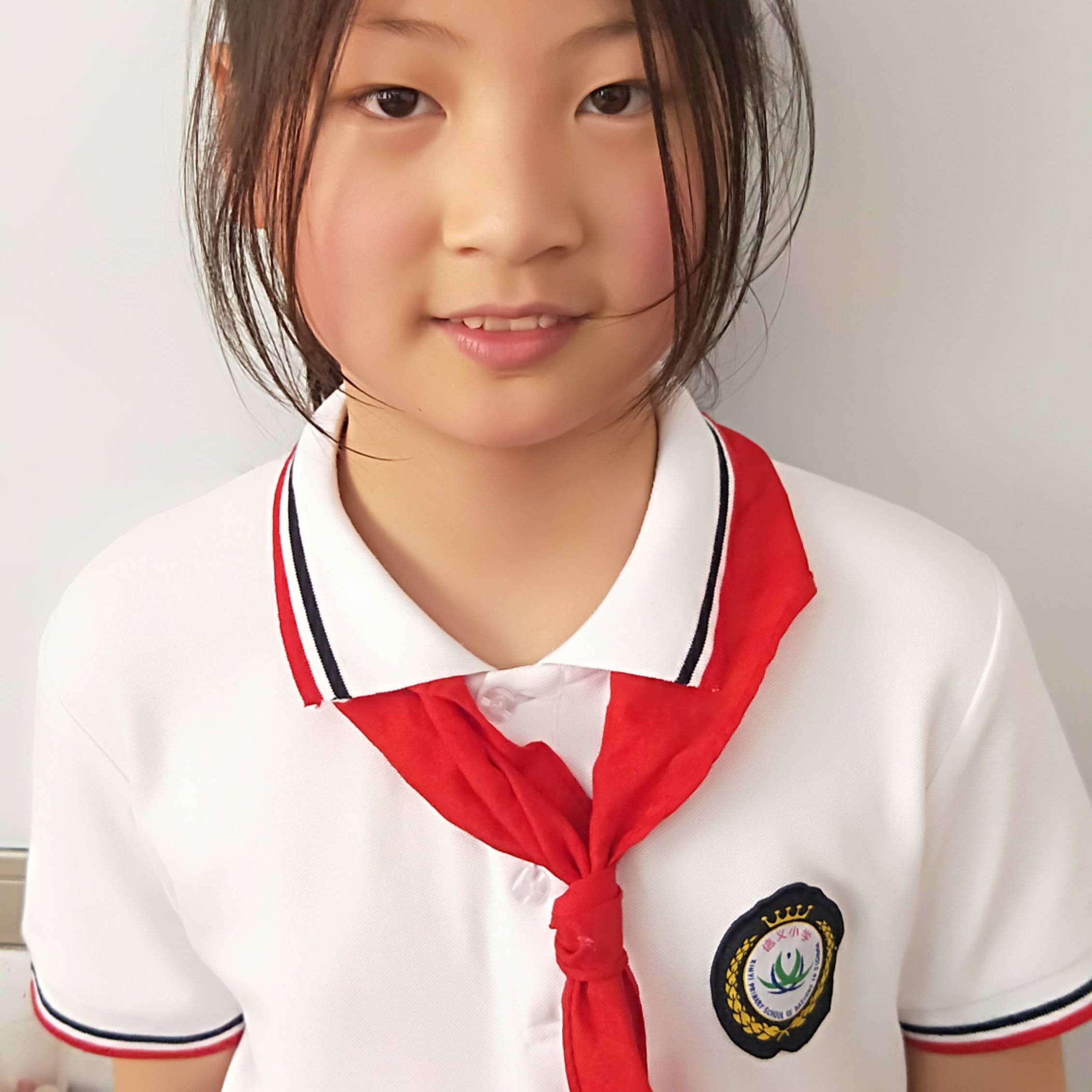文俊苏