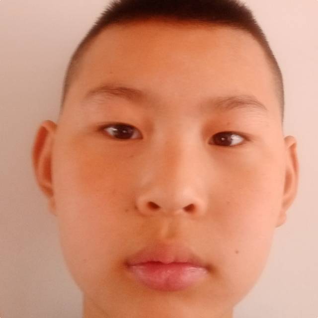 温家旺