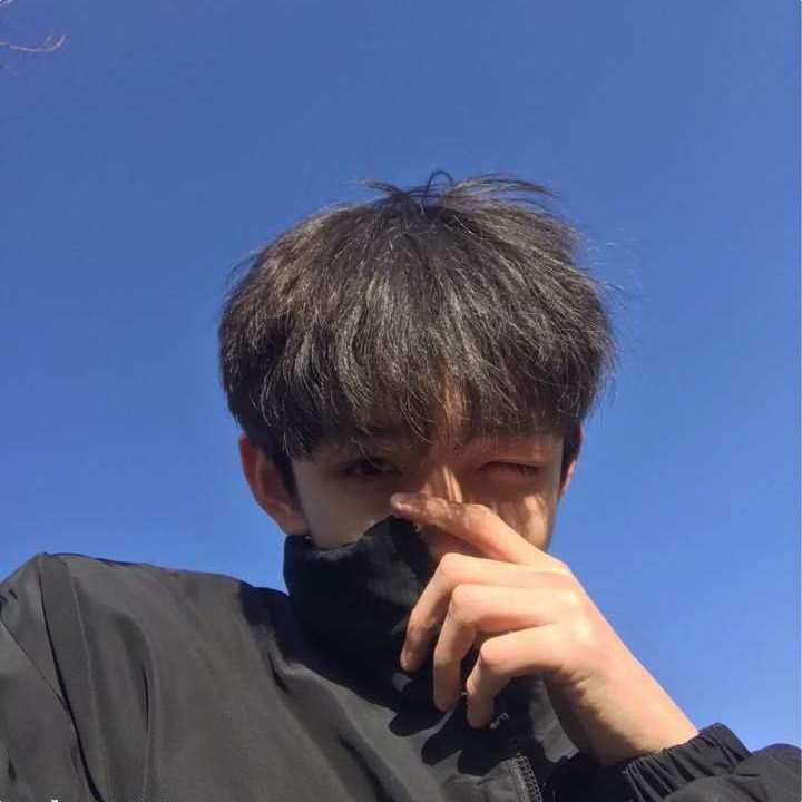 待产