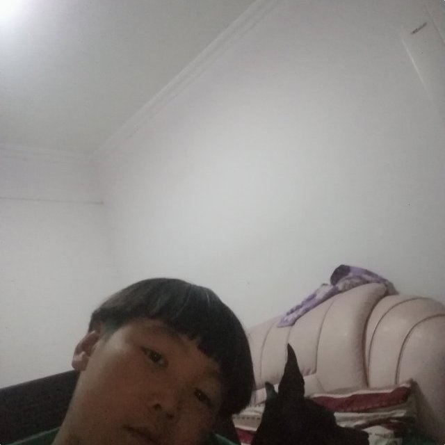 赵乐