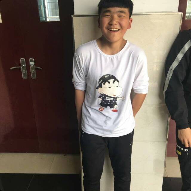 黄超