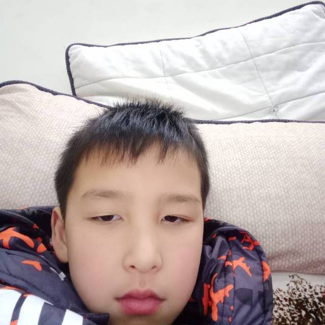 林航彬