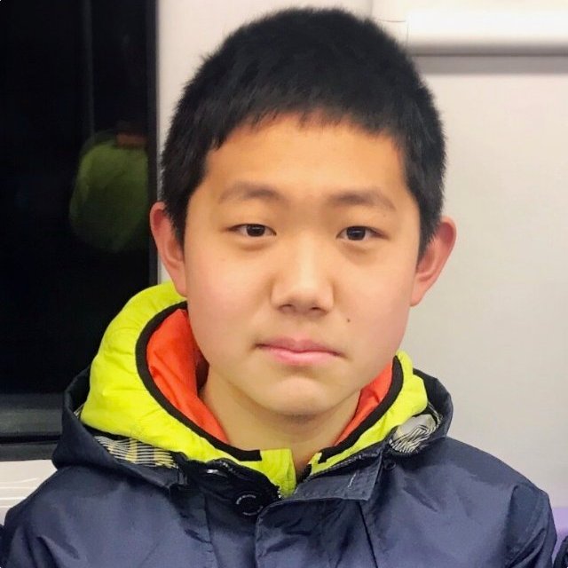 许涛