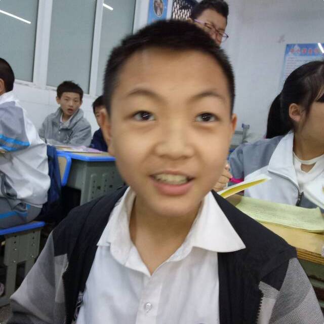张明河
