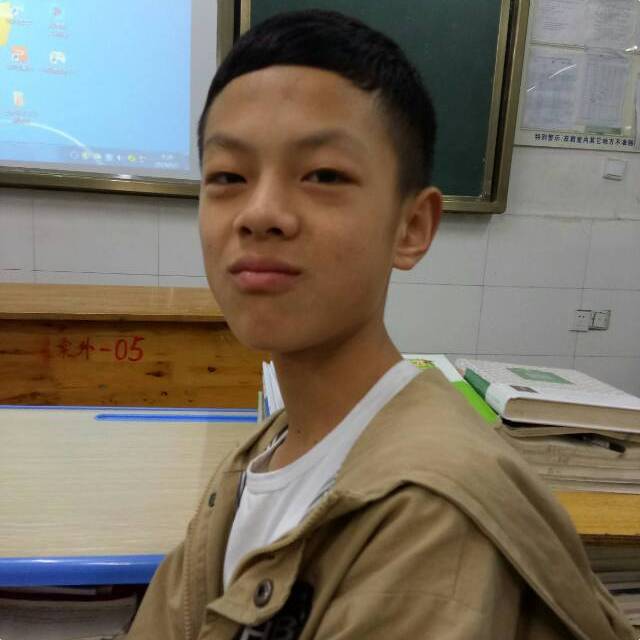 曹帅