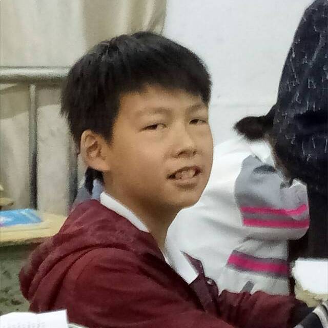 潘涛