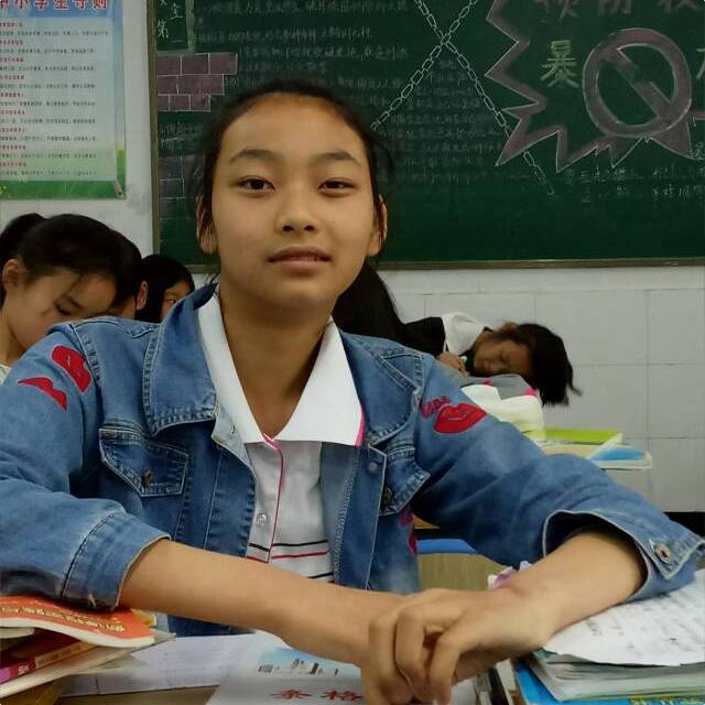 陆佳佳