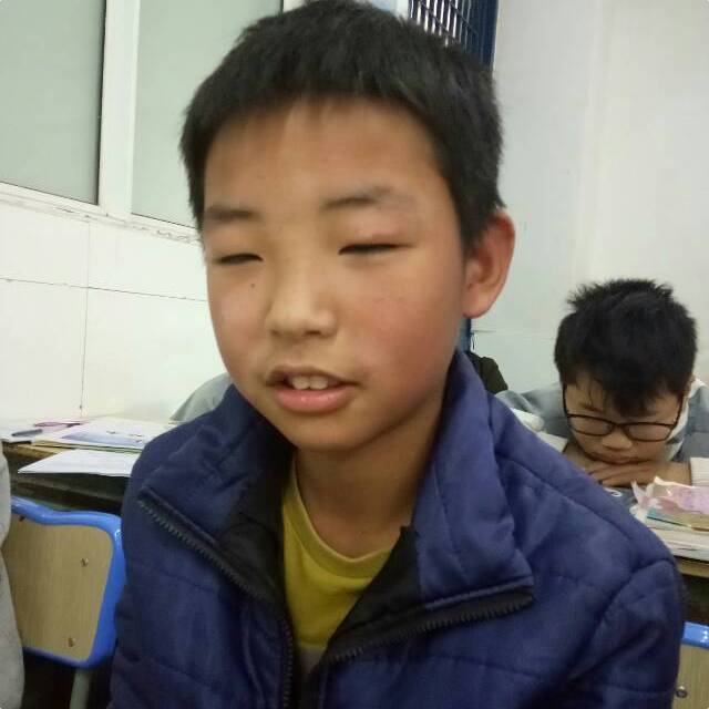 杨亚东