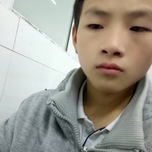李征挥