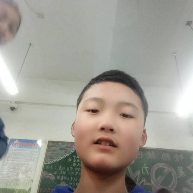 董文斌