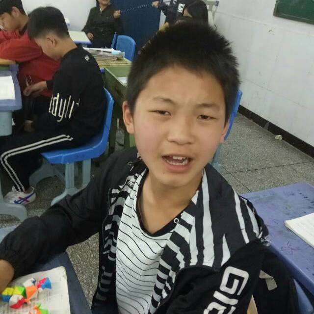 梁博