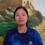 董海英