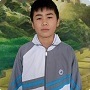 杨涛
