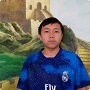 苟江淋