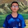 王宇