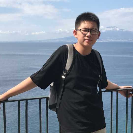 徐嘉彤