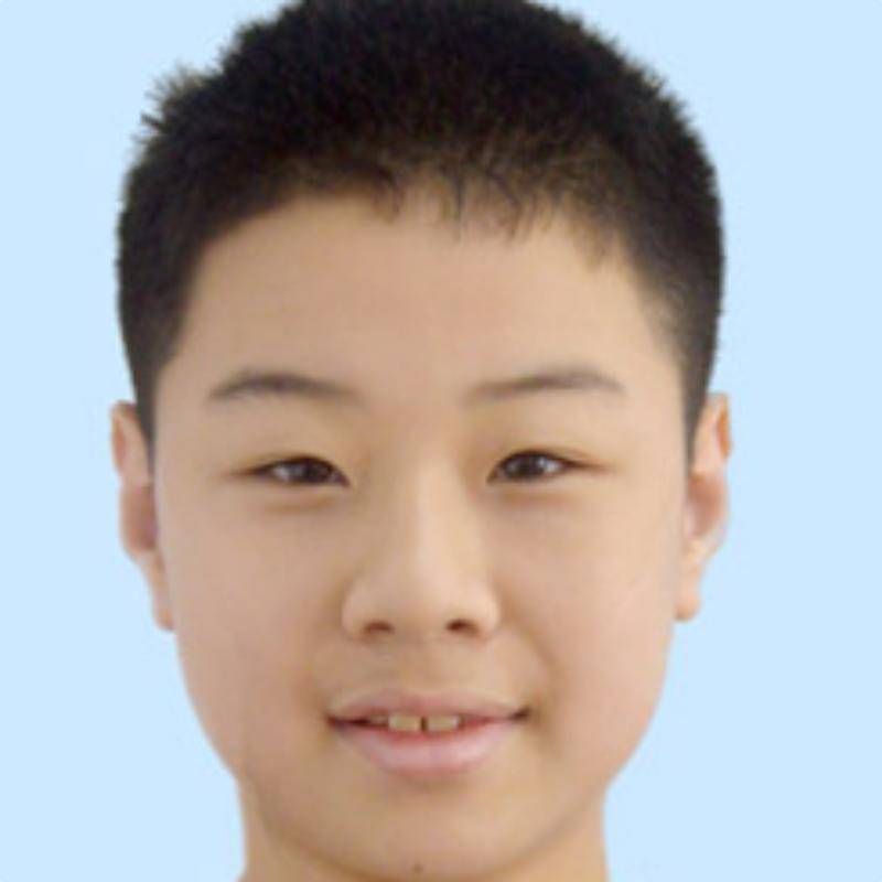 李昊泽