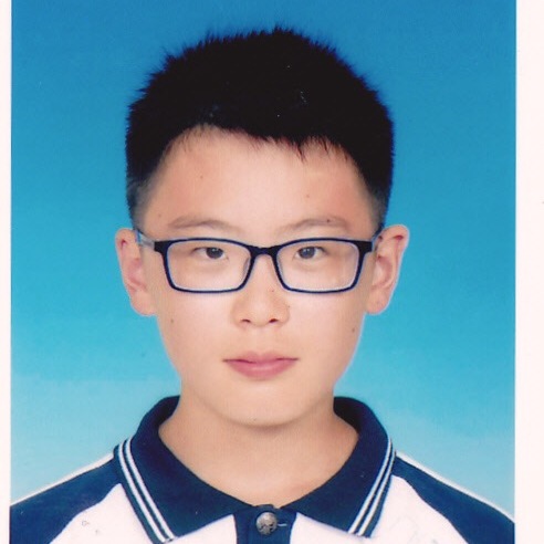 房嘉杰