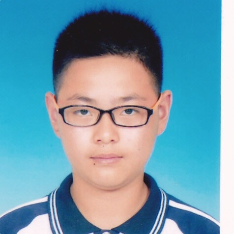 孙乾宁