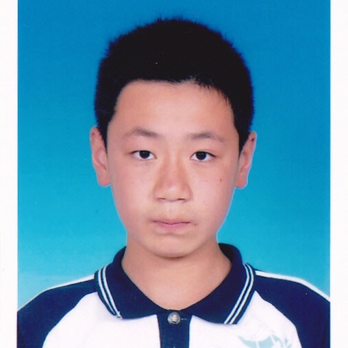 邵奕恺
