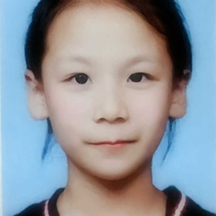 胡华蕾