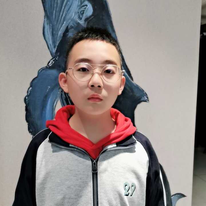 杨崇贤