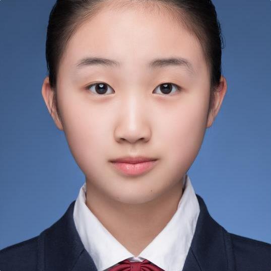 曹益铭