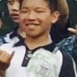 郭京杭