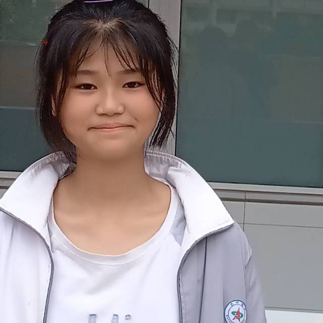 冉小红