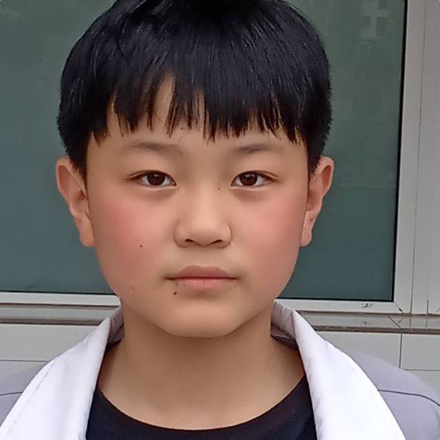 陈浩东