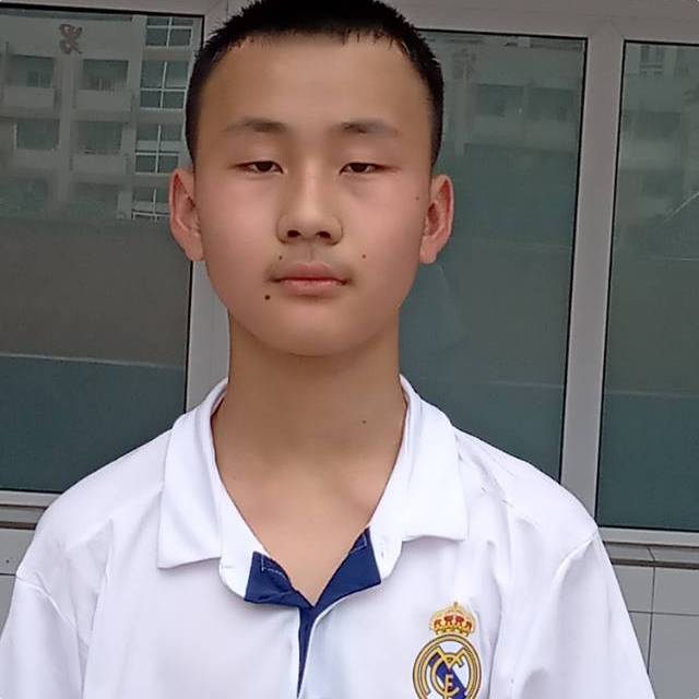 董维