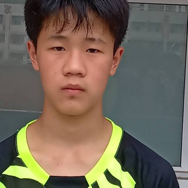 陈磊